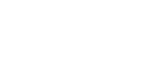 Barta Go Mobile logo